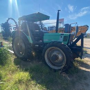 1990 Deutz Allis 7085 1